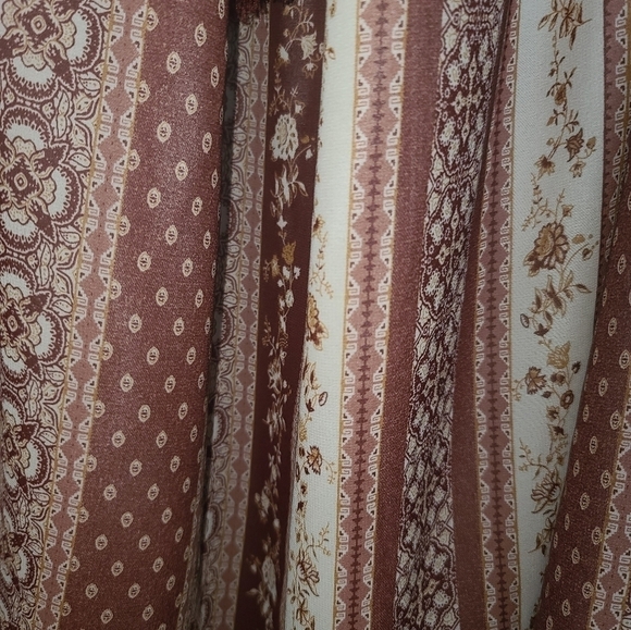 Nwt Dress Forum book dress sz s - Picture 3 of 9